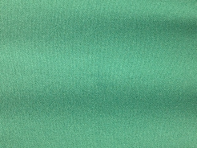 愛知洗い人｜愛知県染み抜きのできるクリーニング店紹介サイト