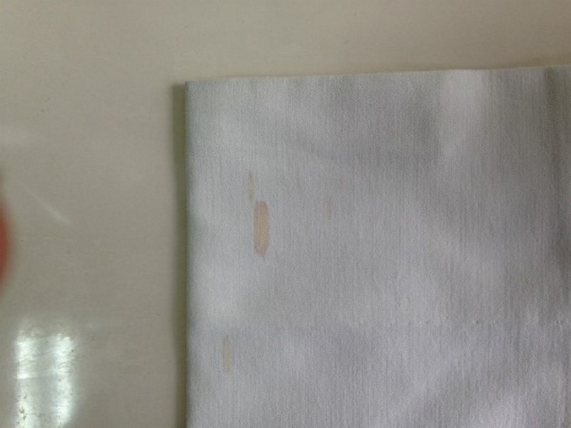 愛知洗い人｜愛知県染み抜きのできるクリーニング店紹介サイト