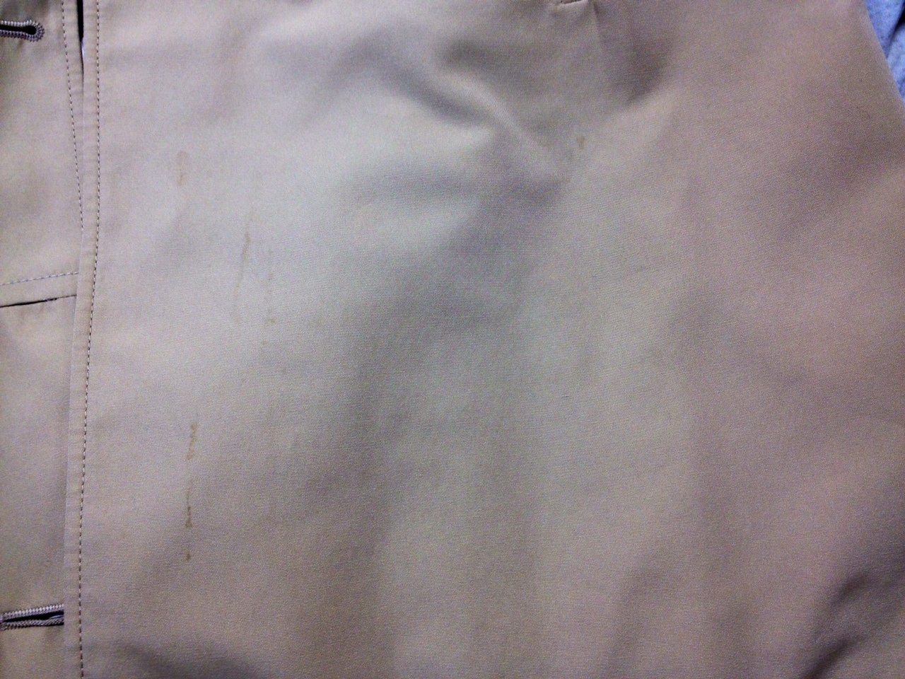 愛知洗い人｜愛知県染み抜きのできるクリーニング店紹介サイト