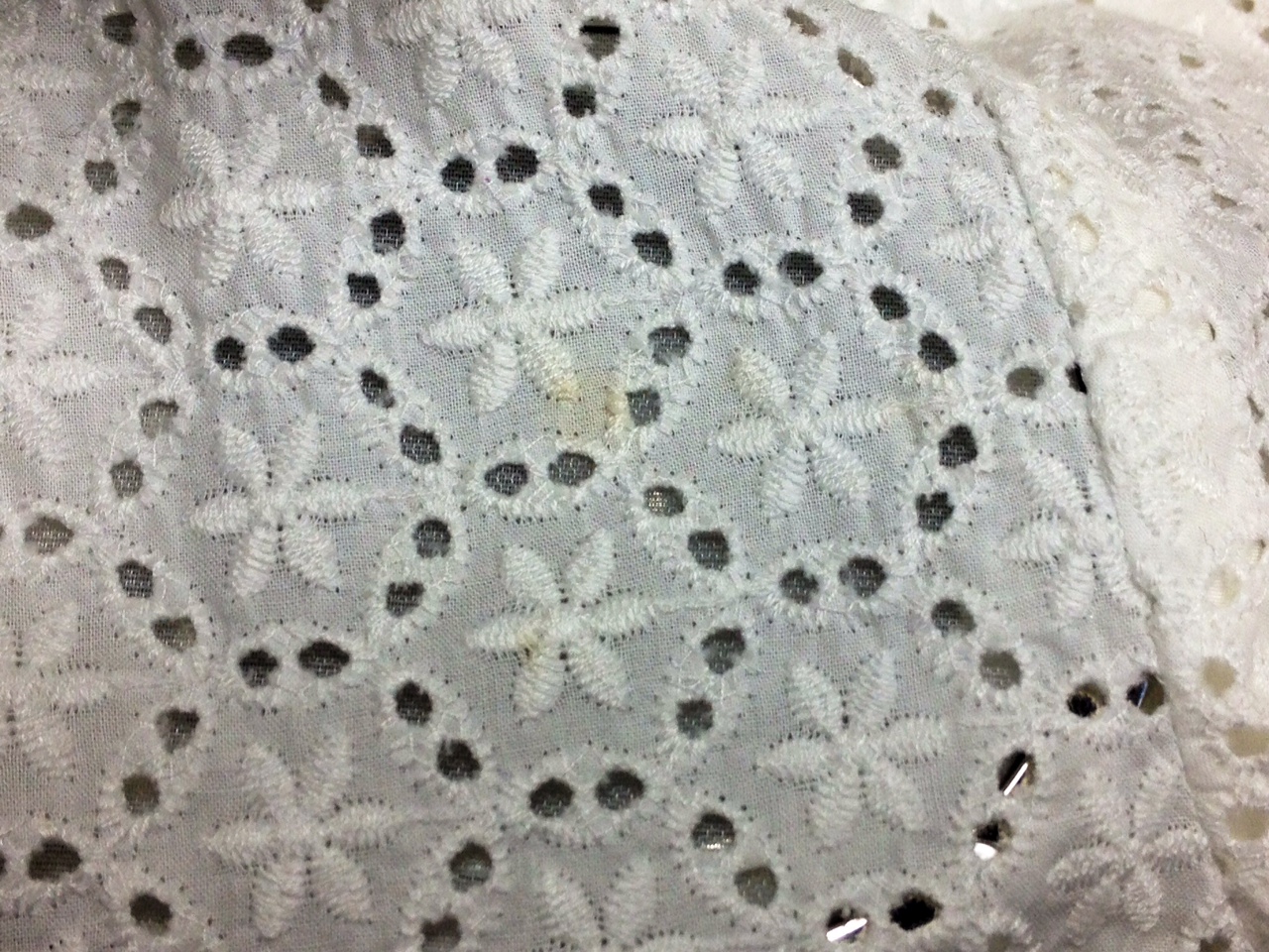 愛知洗い人｜愛知県染み抜きのできるクリーニング店紹介サイト