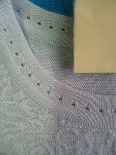 ファンデーションのシミ抜き|愛知洗い人｜愛知県染み抜きのできるクリーニング店紹介サイト