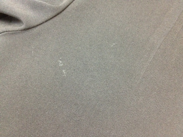 愛知洗い人｜愛知県染み抜きのできるクリーニング店紹介サイト