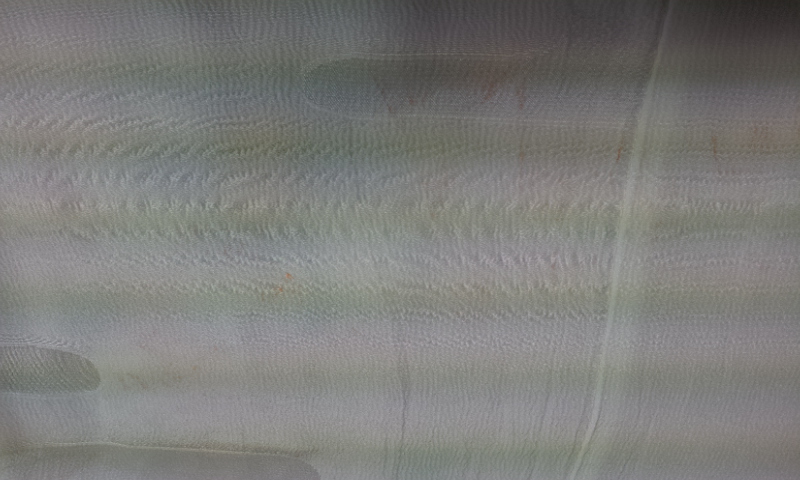 愛知洗い人｜愛知県染み抜きのできるクリーニング店紹介サイト