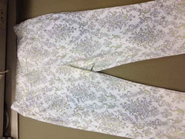 愛知洗い人｜愛知県染み抜きのできるクリーニング店紹介サイト