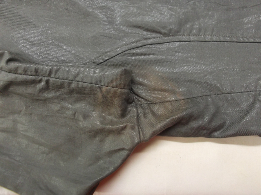 愛知洗い人｜愛知県染み抜きのできるクリーニング店紹介サイト