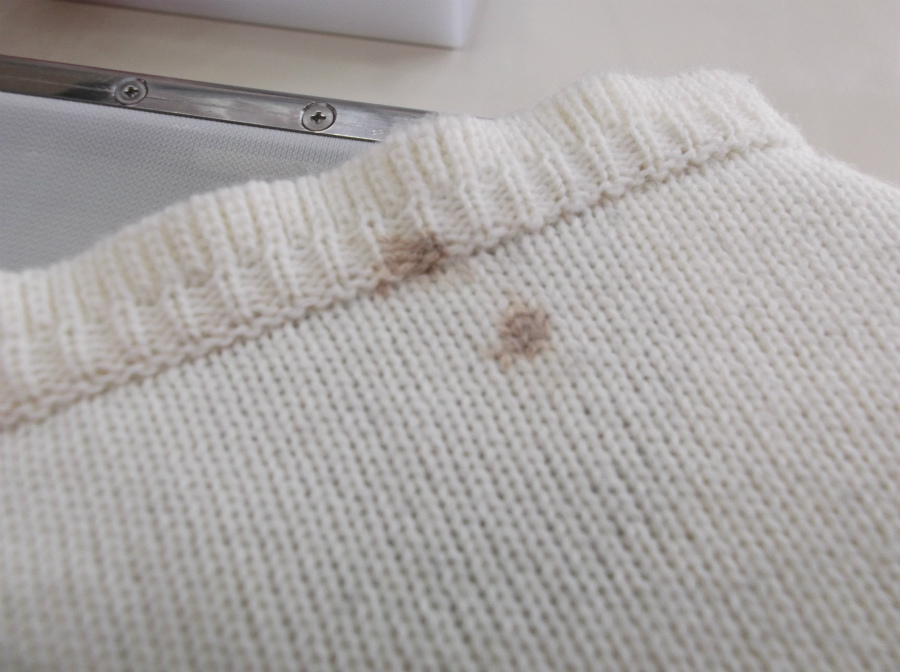 愛知洗い人｜愛知県染み抜きのできるクリーニング店紹介サイト