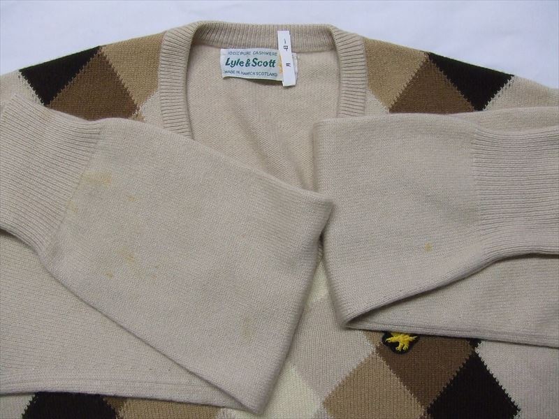 愛知洗い人｜愛知県染み抜きのできるクリーニング店紹介サイト