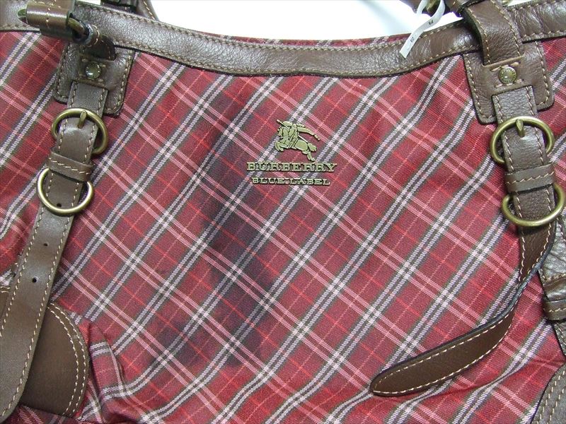 愛知洗い人｜愛知県染み抜きのできるクリーニング店紹介サイト