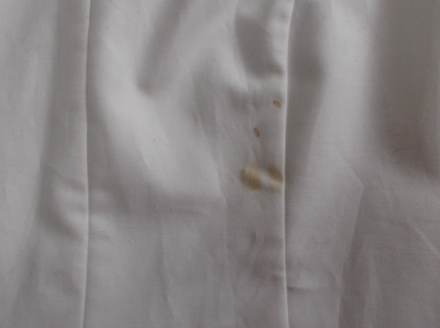 愛知洗い人｜愛知県染み抜きのできるクリーニング店紹介サイト