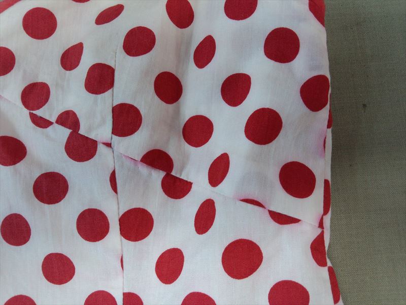 愛知洗い人｜愛知県染み抜きのできるクリーニング店紹介サイト