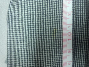 IMG_20140511_161515[1]