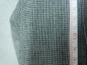 IMG_20140511_161959[1]