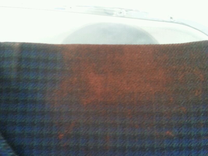 愛知洗い人｜愛知県染み抜きのできるクリーニング店紹介サイト