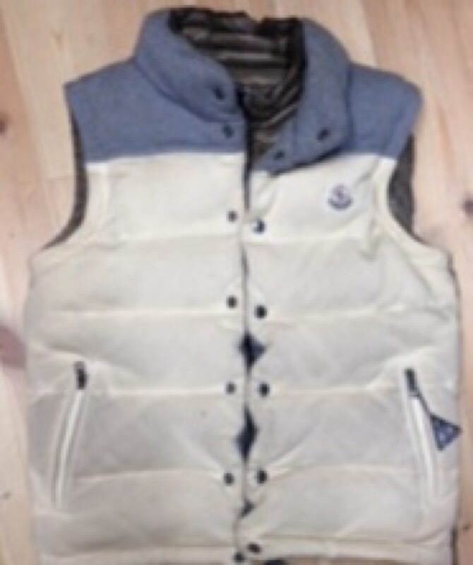 愛知洗い人｜愛知県染み抜きのできるクリーニング店紹介サイト