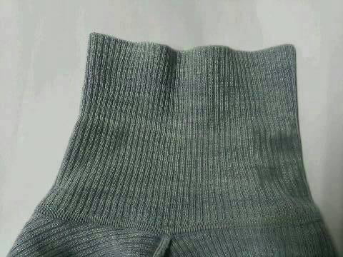 愛知洗い人｜愛知県染み抜きのできるクリーニング店紹介サイト