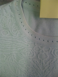 愛知洗い人｜愛知県染み抜きのできるクリーニング店紹介サイト