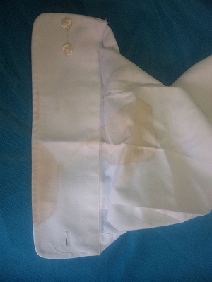 愛知洗い人｜愛知県染み抜きのできるクリーニング店紹介サイト