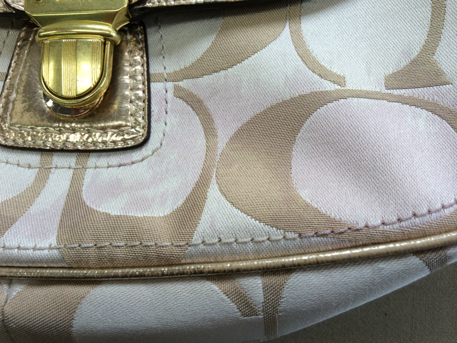 愛知洗い人｜愛知県染み抜きのできるクリーニング店紹介サイト