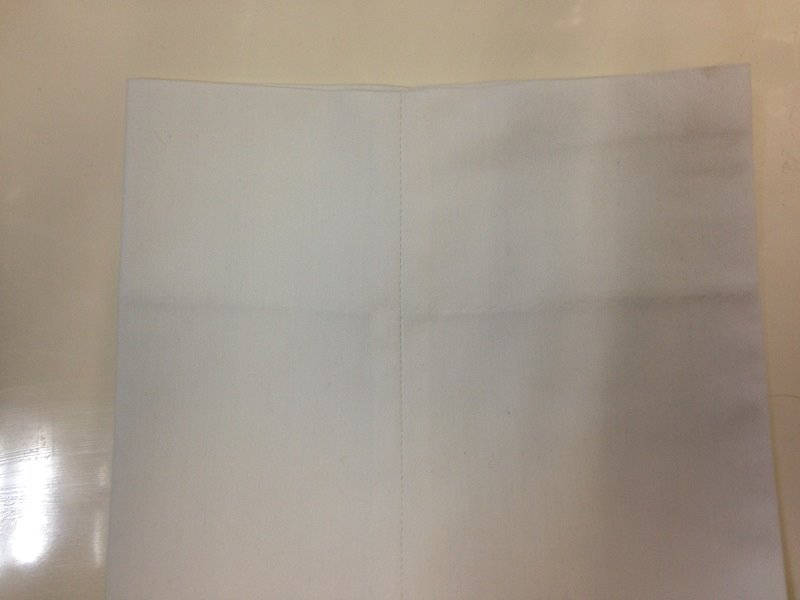 ズボンの裾の不明のシミ|愛知洗い人｜愛知県染み抜きのできるクリーニング店紹介サイト