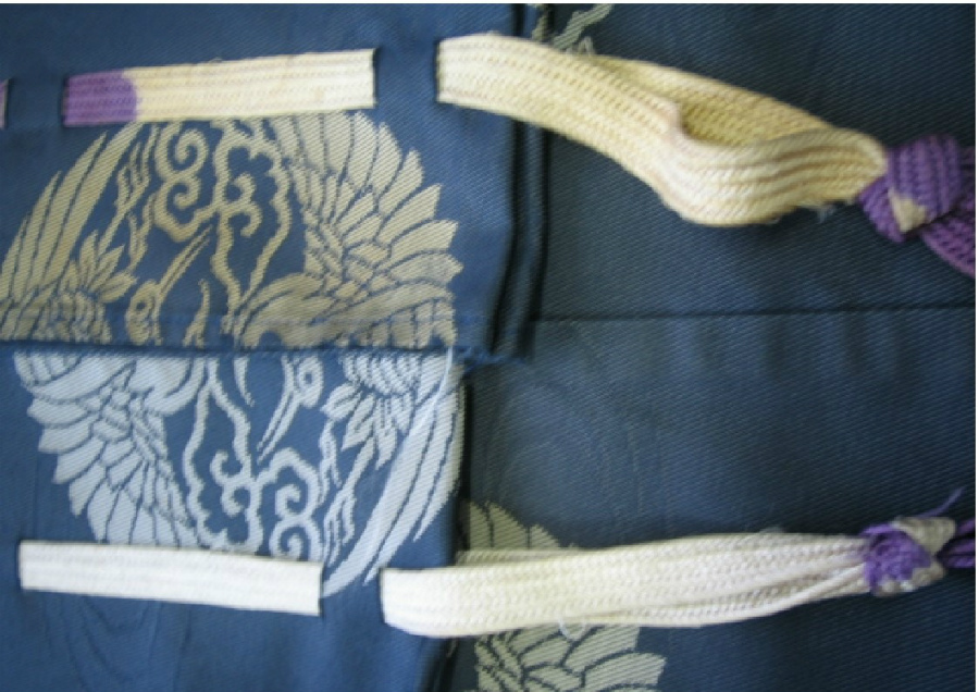 愛知洗い人｜愛知県染み抜きのできるクリーニング店紹介サイト