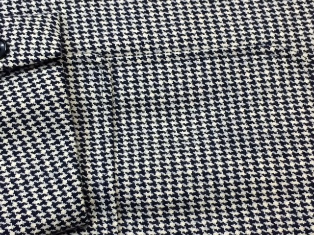 古いシミも大丈夫|愛知洗い人｜愛知県染み抜きのできるクリーニング店紹介サイト