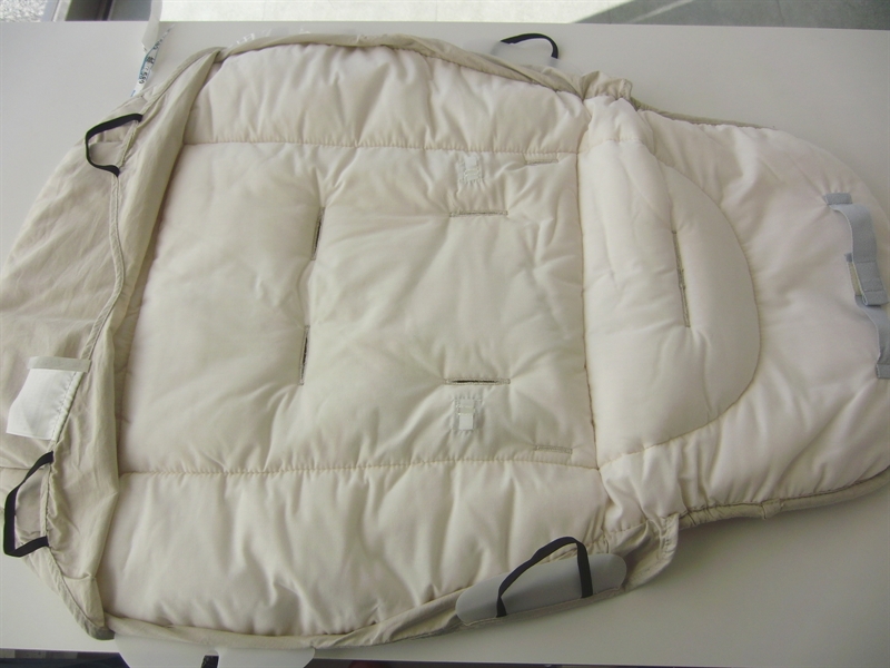 ベビーシートの黒カビ退治！|愛知洗い人｜愛知県染み抜きのできるクリーニング店紹介サイト