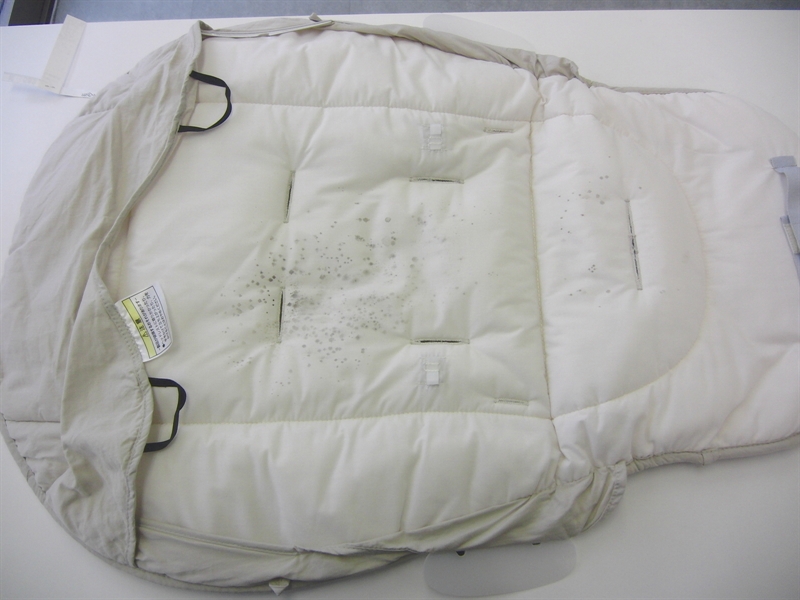 愛知洗い人｜愛知県染み抜きのできるクリーニング店紹介サイト