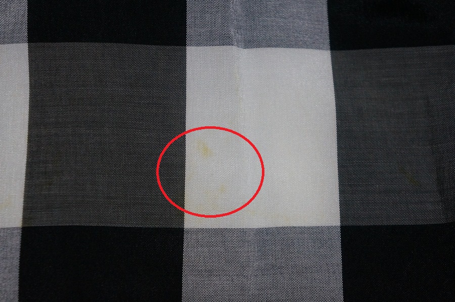 愛知洗い人｜愛知県染み抜きのできるクリーニング店紹介サイト