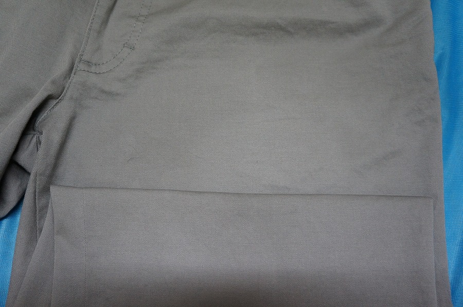 油とタンパク質の代表選手|愛知洗い人｜愛知県染み抜きのできるクリーニング店紹介サイト