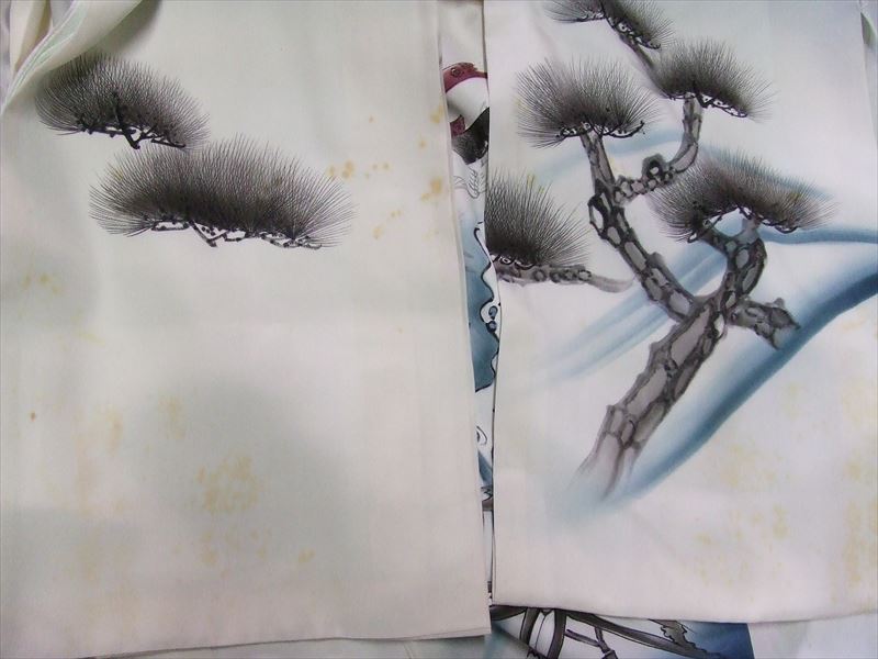 愛知洗い人｜愛知県染み抜きのできるクリーニング店紹介サイト