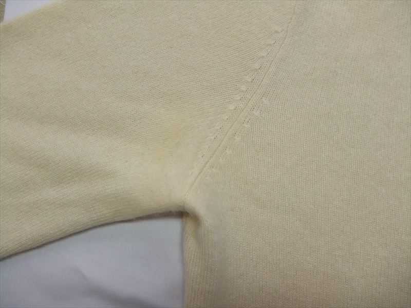 愛知洗い人｜愛知県染み抜きのできるクリーニング店紹介サイト