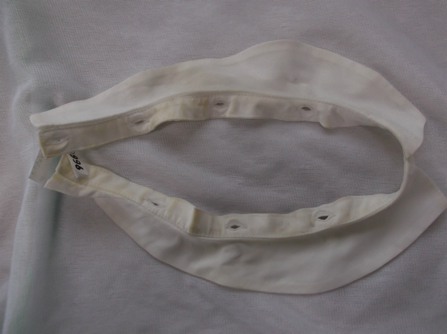 愛知洗い人｜愛知県染み抜きのできるクリーニング店紹介サイト