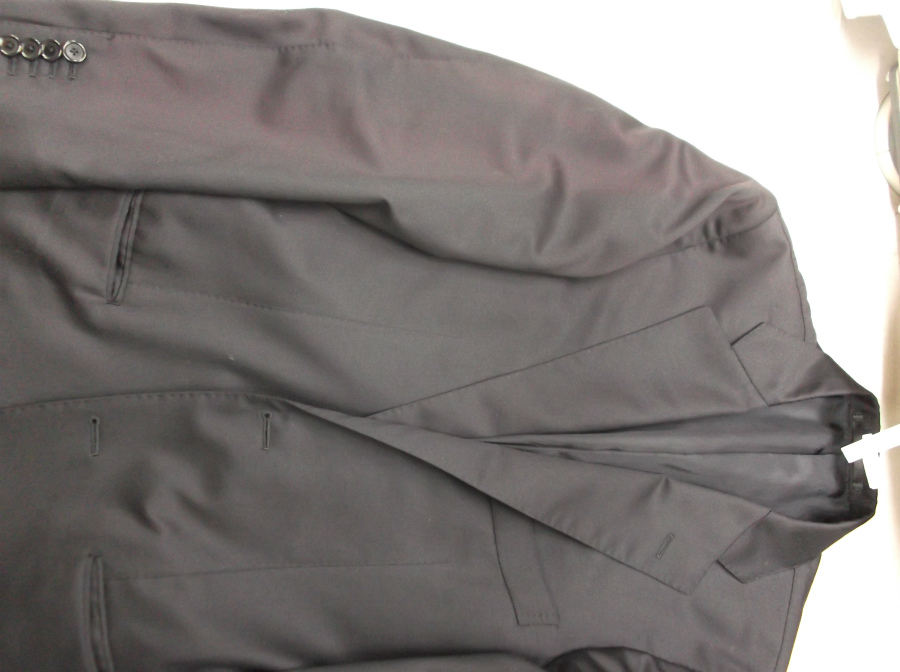 愛知洗い人｜愛知県染み抜きのできるクリーニング店紹介サイト