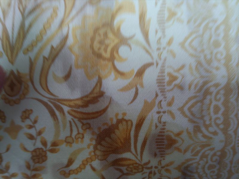 愛知洗い人｜愛知県染み抜きのできるクリーニング店紹介サイト