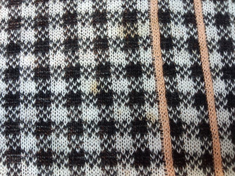 愛知洗い人｜愛知県染み抜きのできるクリーニング店紹介サイト