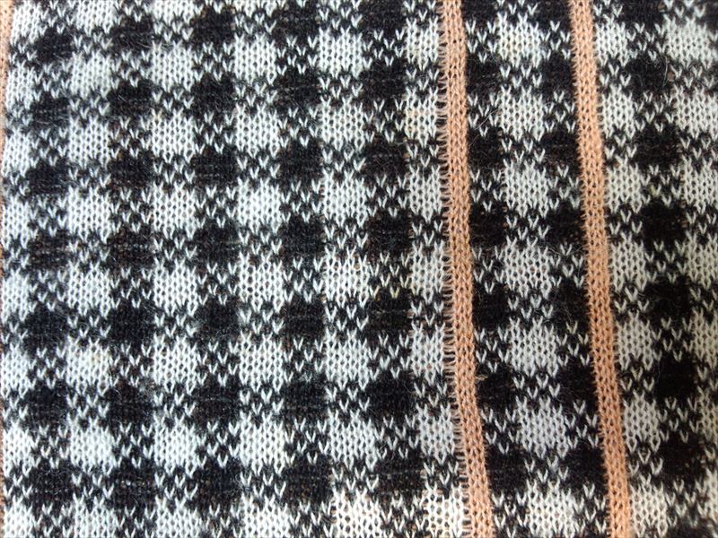 ミートソースの染み　名古屋市天白区T様|愛知洗い人｜愛知県染み抜きのできるクリーニング店紹介サイト