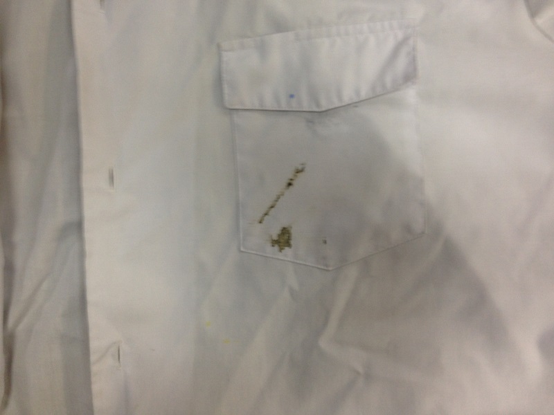 愛知洗い人｜愛知県染み抜きのできるクリーニング店紹介サイト