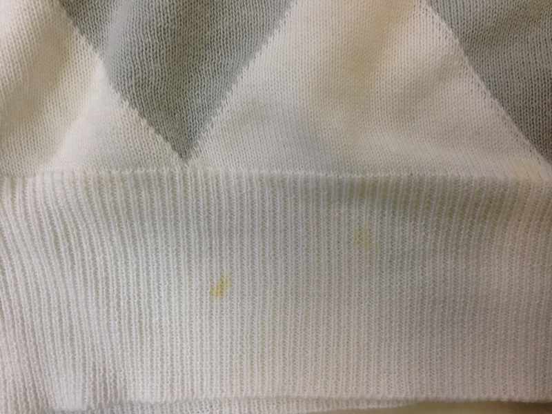 愛知洗い人｜愛知県染み抜きのできるクリーニング店紹介サイト