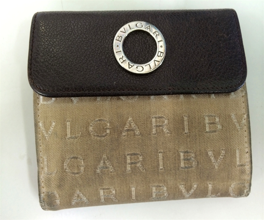 愛知洗い人｜愛知県染み抜きのできるクリーニング店紹介サイト