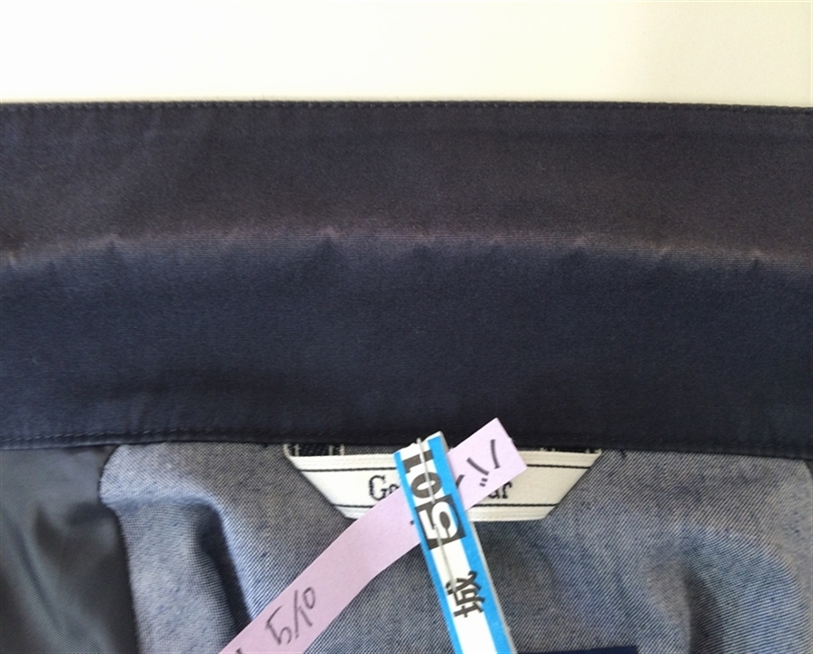 愛知洗い人｜愛知県染み抜きのできるクリーニング店紹介サイト