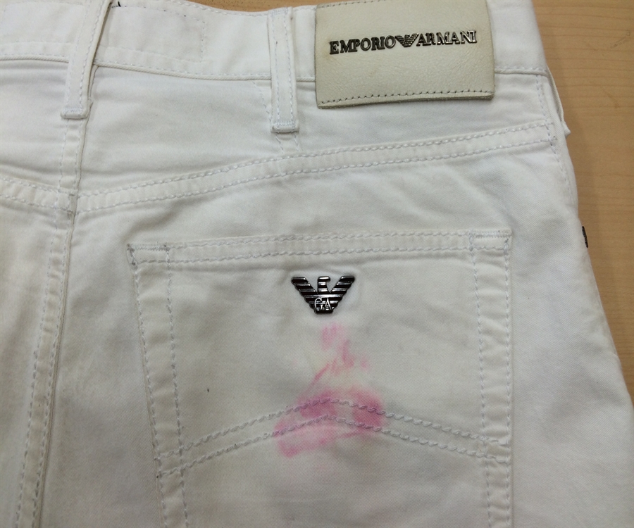 愛知洗い人｜愛知県染み抜きのできるクリーニング店紹介サイト