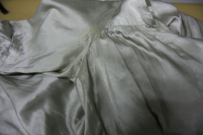 愛知洗い人｜愛知県染み抜きのできるクリーニング店紹介サイト