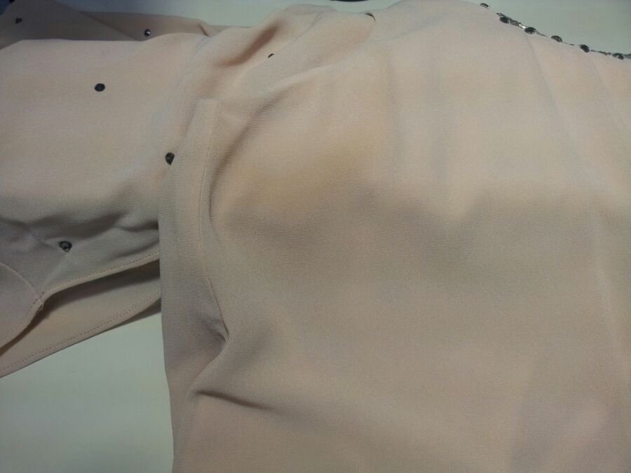 愛知洗い人｜愛知県染み抜きのできるクリーニング店紹介サイト