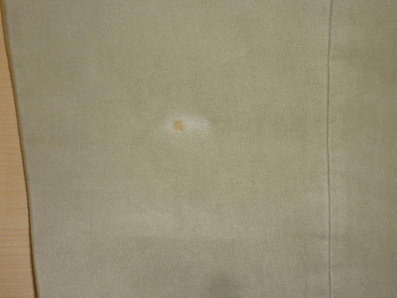 愛知洗い人｜愛知県染み抜きのできるクリーニング店紹介サイト