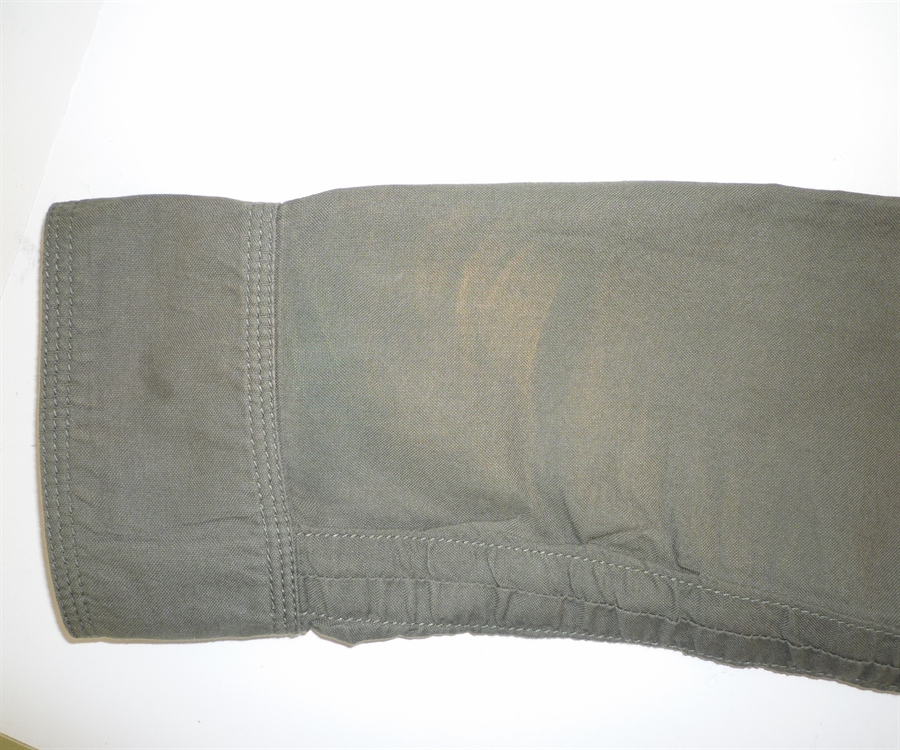 愛知洗い人｜愛知県染み抜きのできるクリーニング店紹介サイト