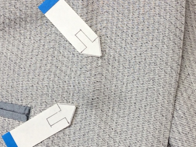 愛知洗い人｜愛知県染み抜きのできるクリーニング店紹介サイト