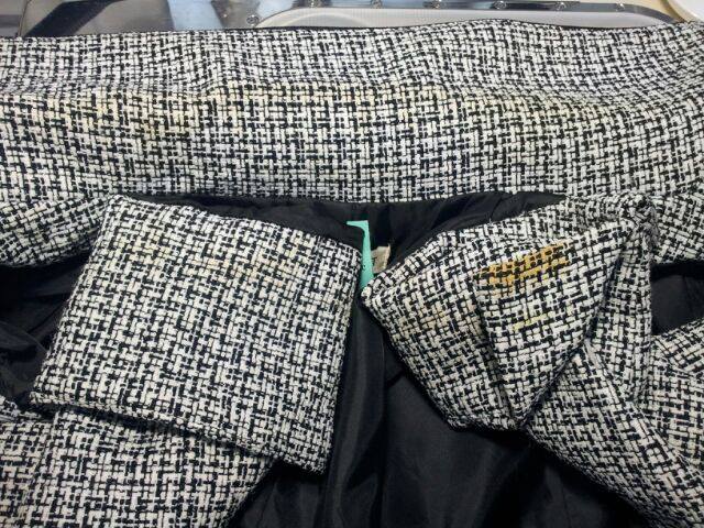 愛知洗い人｜愛知県染み抜きのできるクリーニング店紹介サイト