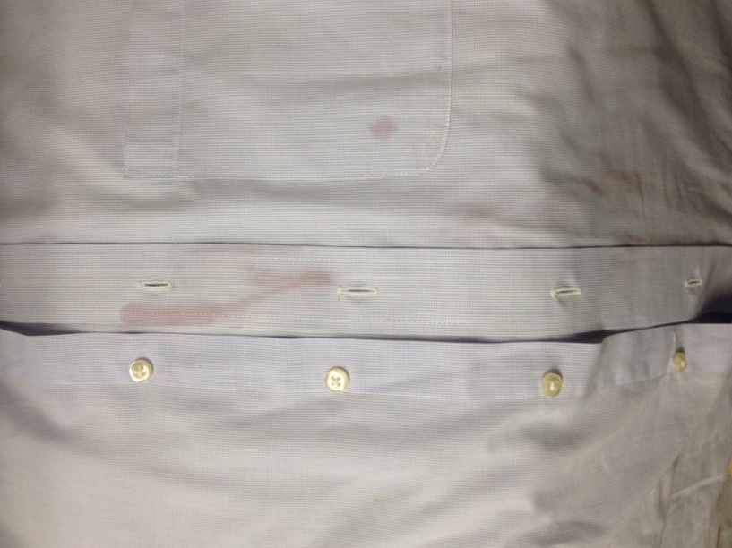 愛知洗い人｜愛知県染み抜きのできるクリーニング店紹介サイト