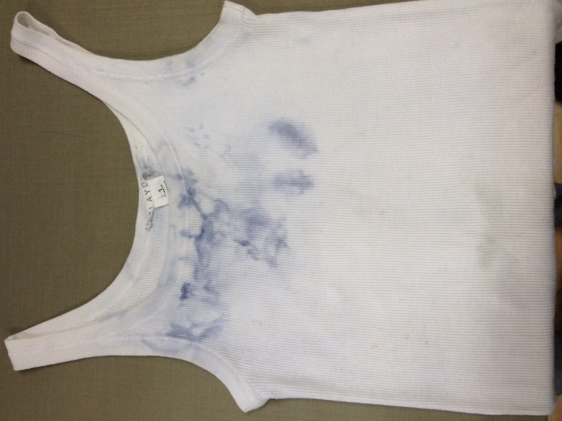 愛知洗い人｜愛知県染み抜きのできるクリーニング店紹介サイト