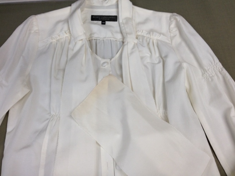 愛知洗い人｜愛知県染み抜きのできるクリーニング店紹介サイト